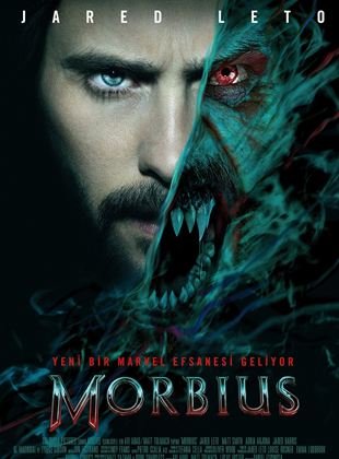 Morbius